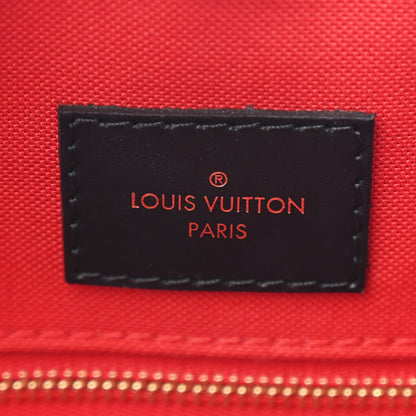 Louis Vuitton Reverse Monogram Giant Onthego GM 6 of 12