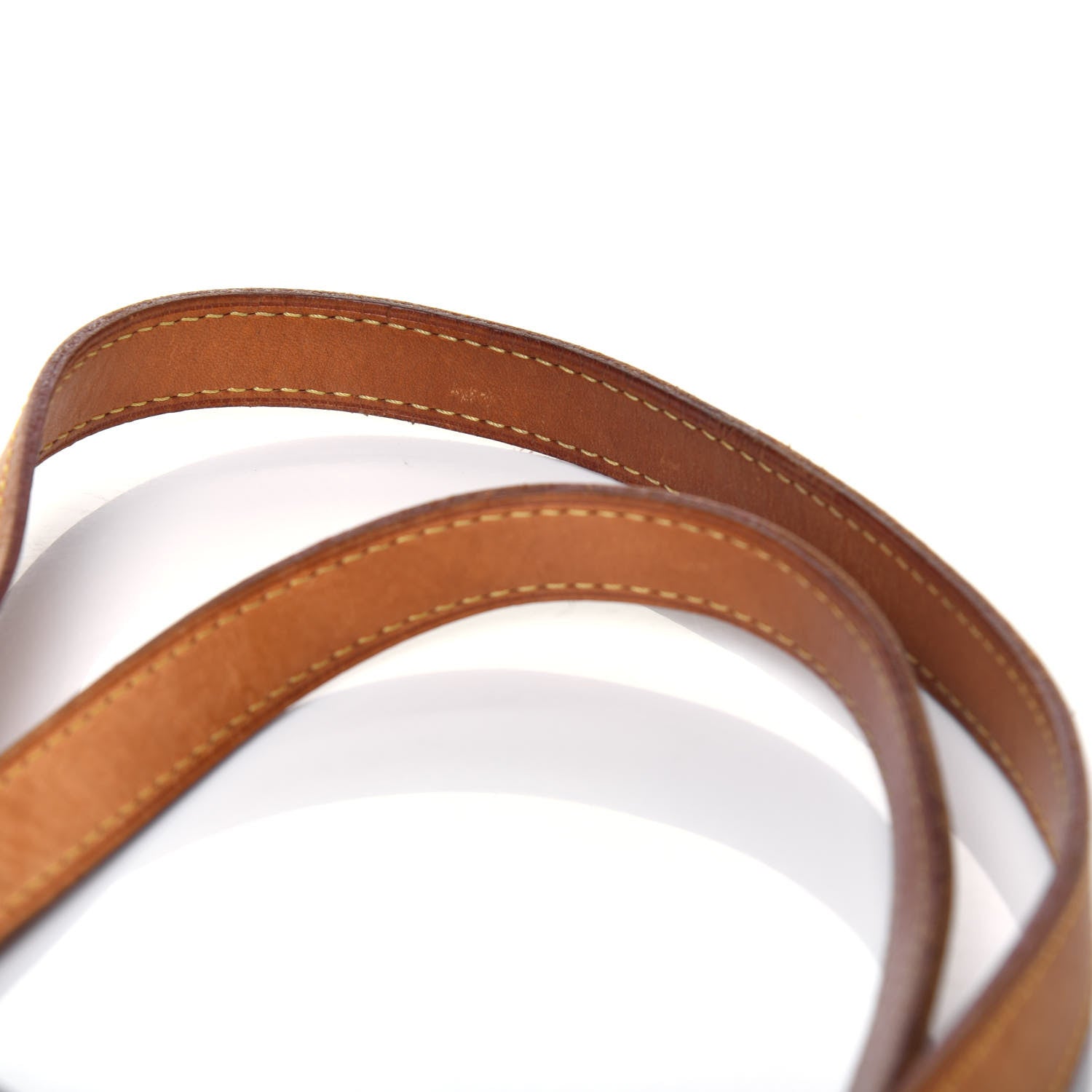 Louis Vuitton Monogram Totally PM 18 of 18