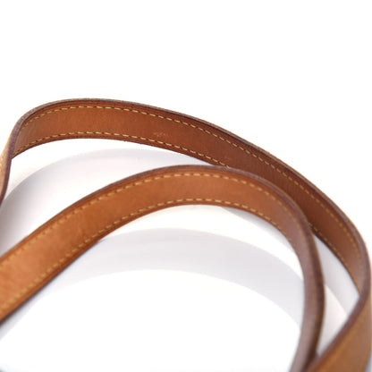 Louis Vuitton Monogram Totally PM 18 of 18