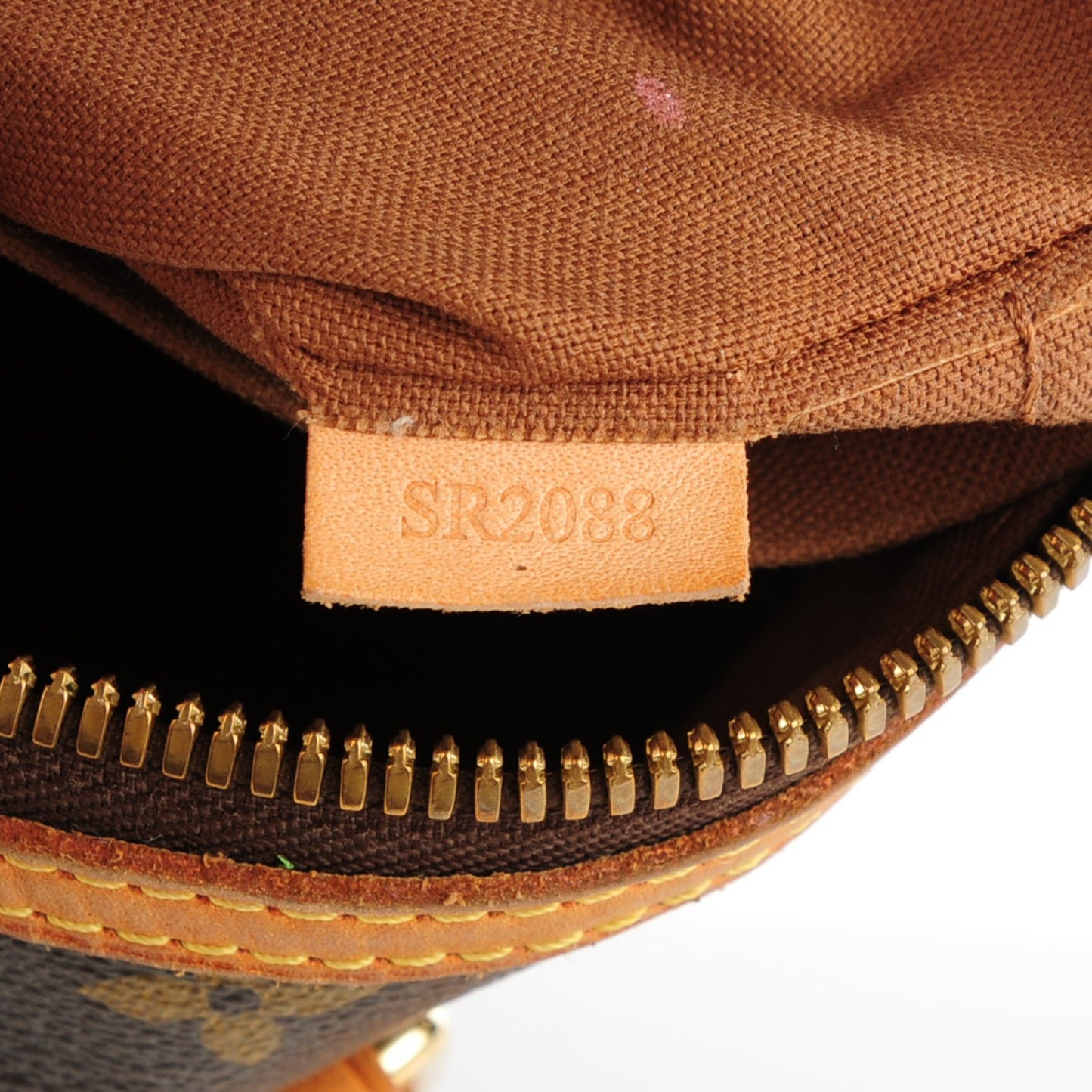 Monogram Palermo PM