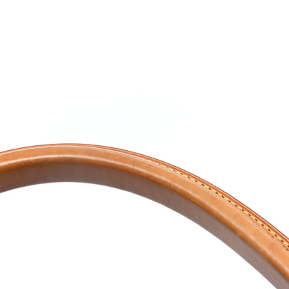 Louis Vuitton Monogram Gaia Black 10 of 11