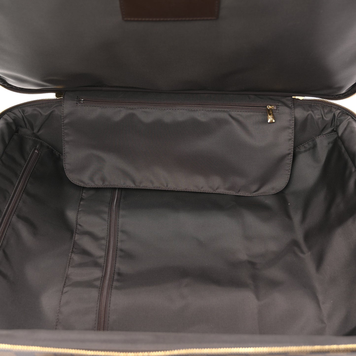 Damier Ebene Pegase 55