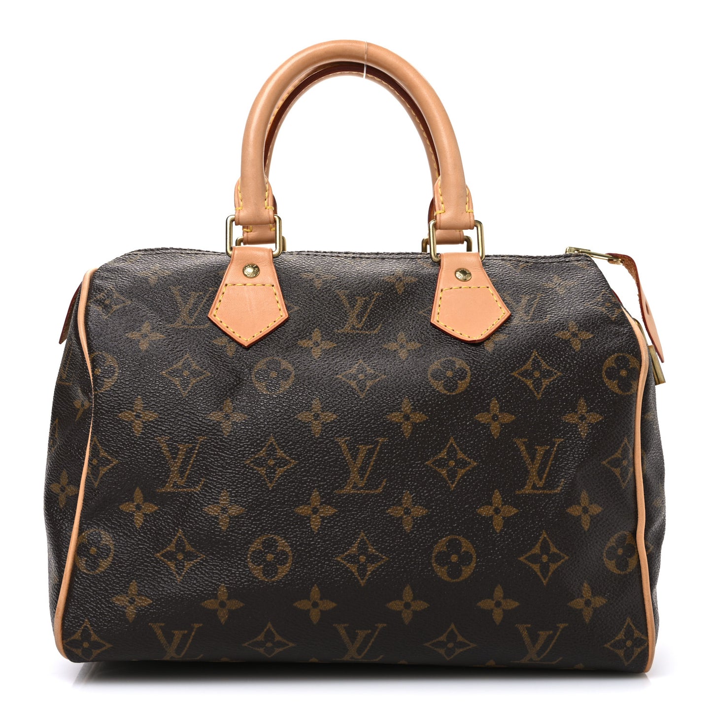 Monogram Speedy 25