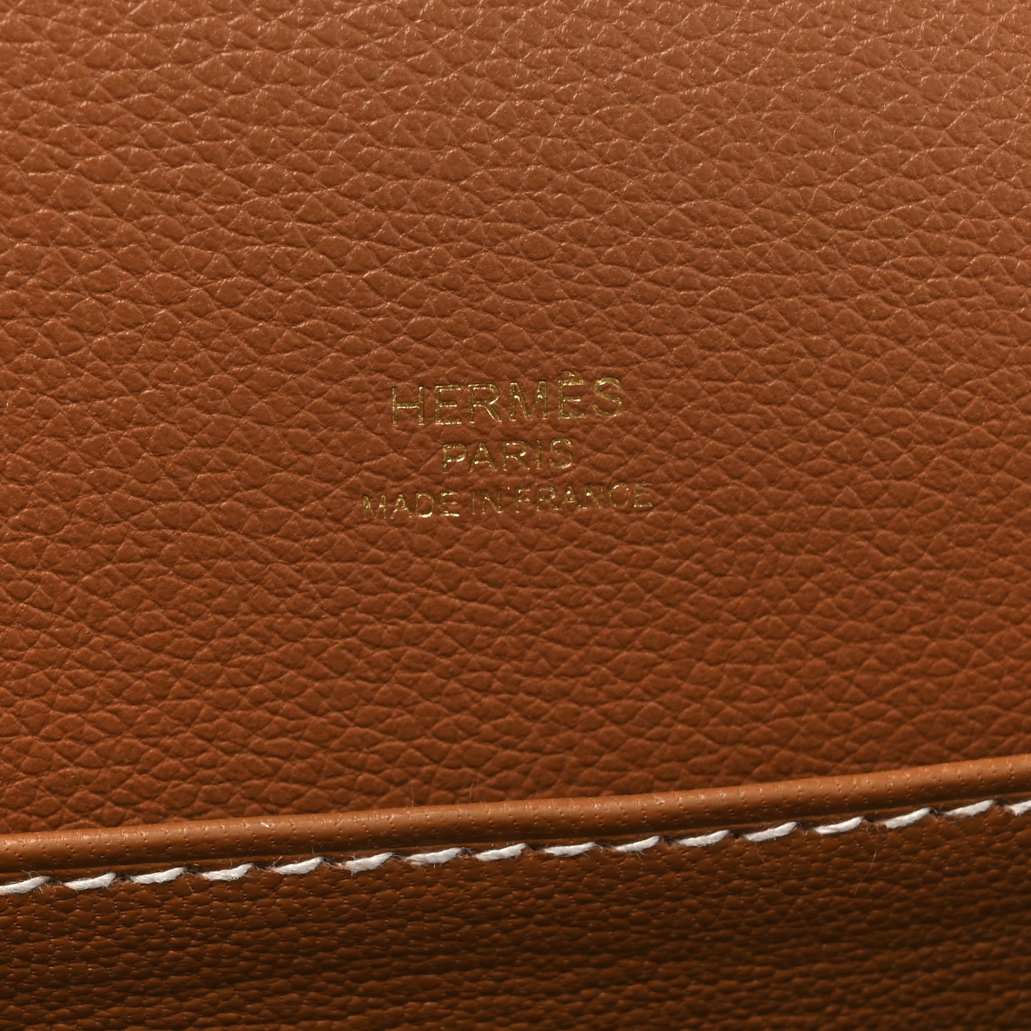 Evercolor Sac Roulis 23 Gold