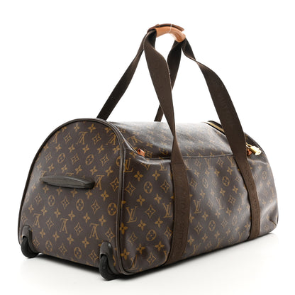 Louis Vuitton Monogram Neo Eole 55 2 of 12