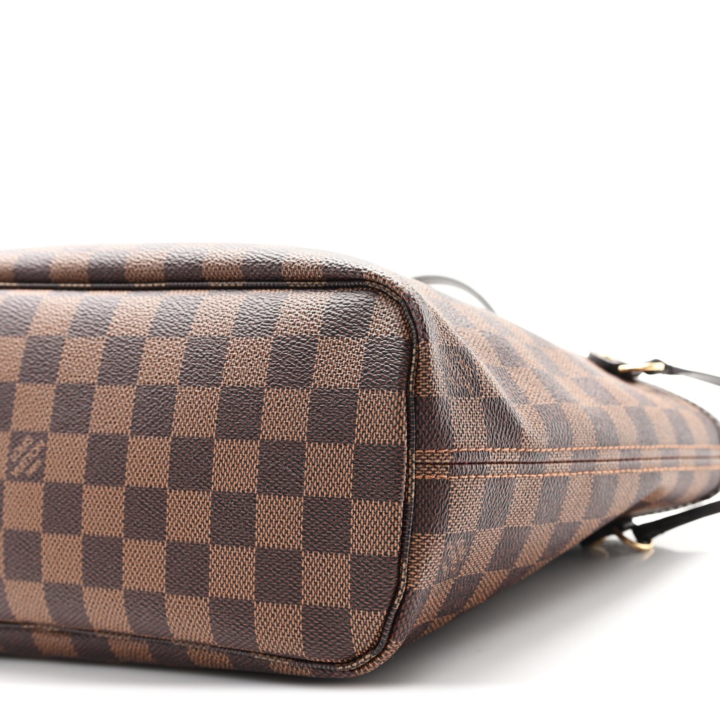 Damier Ebene Neo Neverfull PM