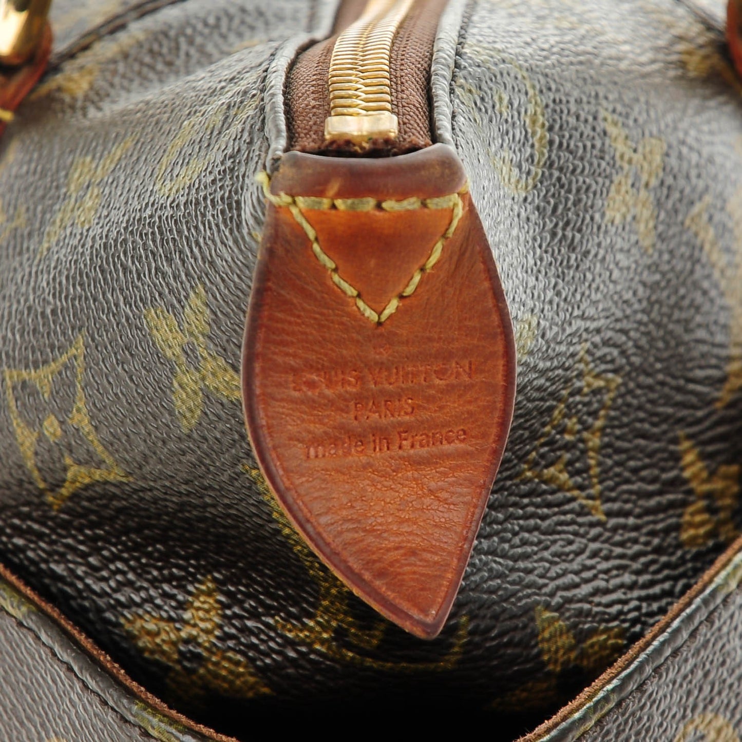 Monogram Totally PM