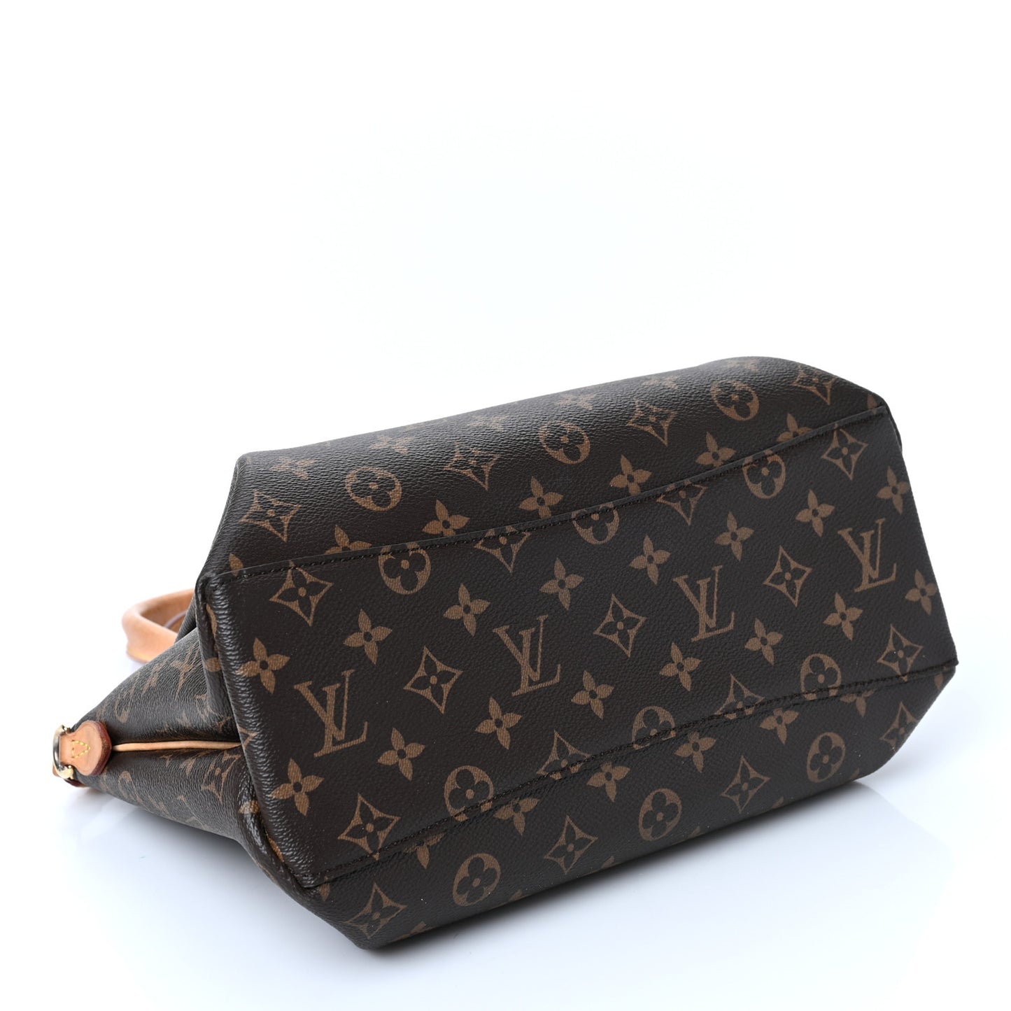 Monogram Rivoli PM