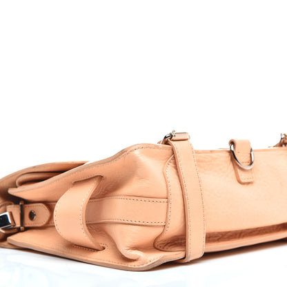 Proenza Schouler Calfskin PS11 Classic Shoulder Bag 7 of 9