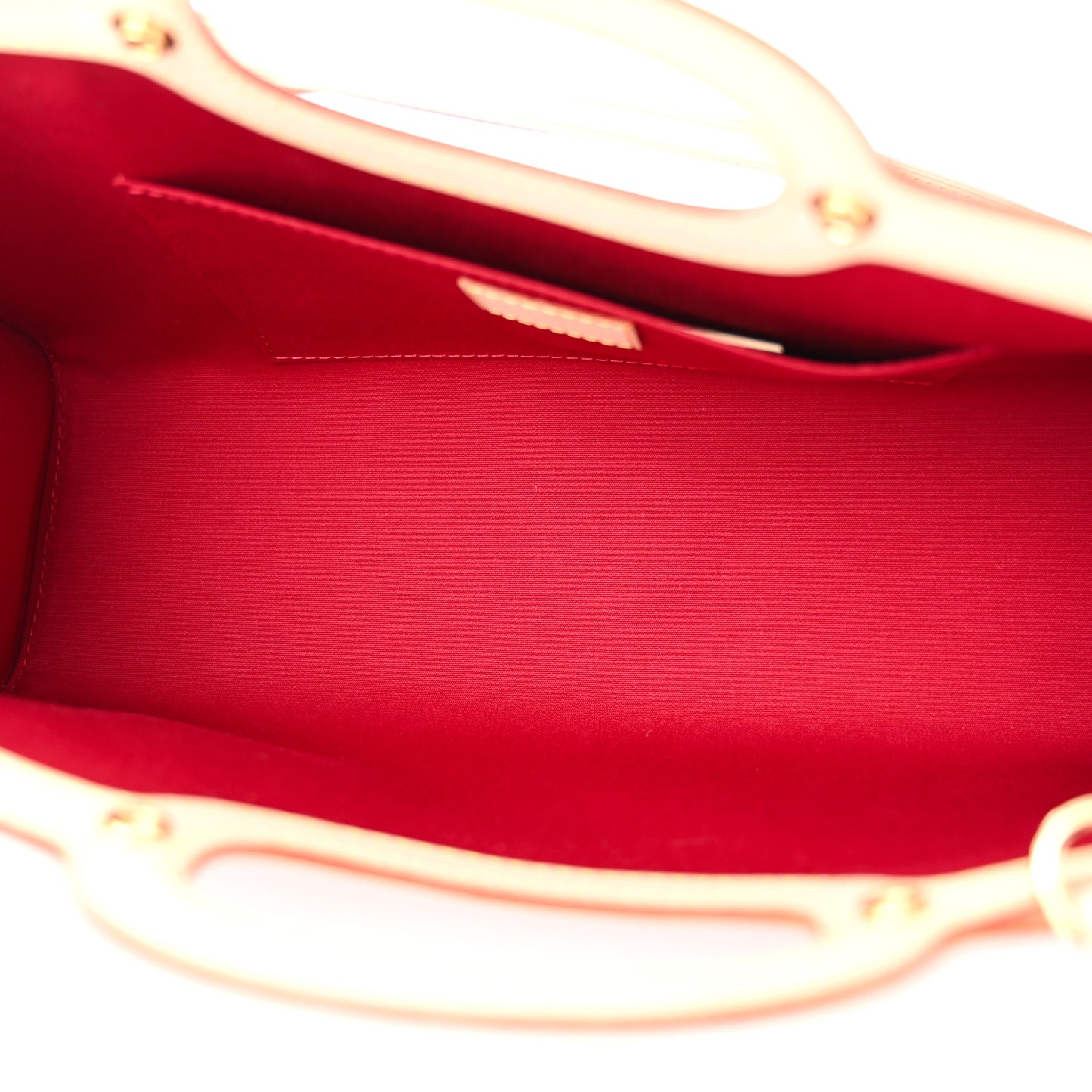 Vernis Roxbury Drive Pomme D'Amour