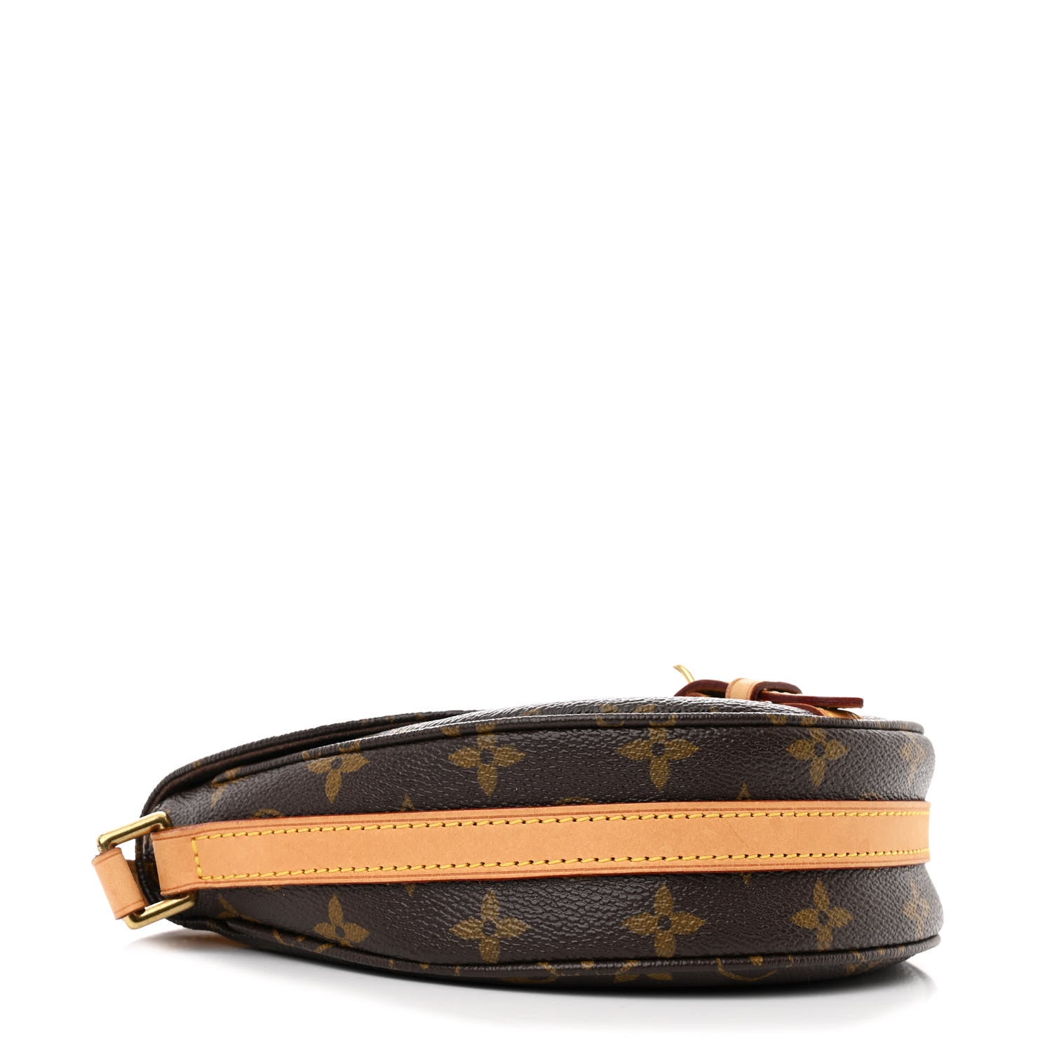 Louis Vuitton Monogram Chantilly PM 4 of 11