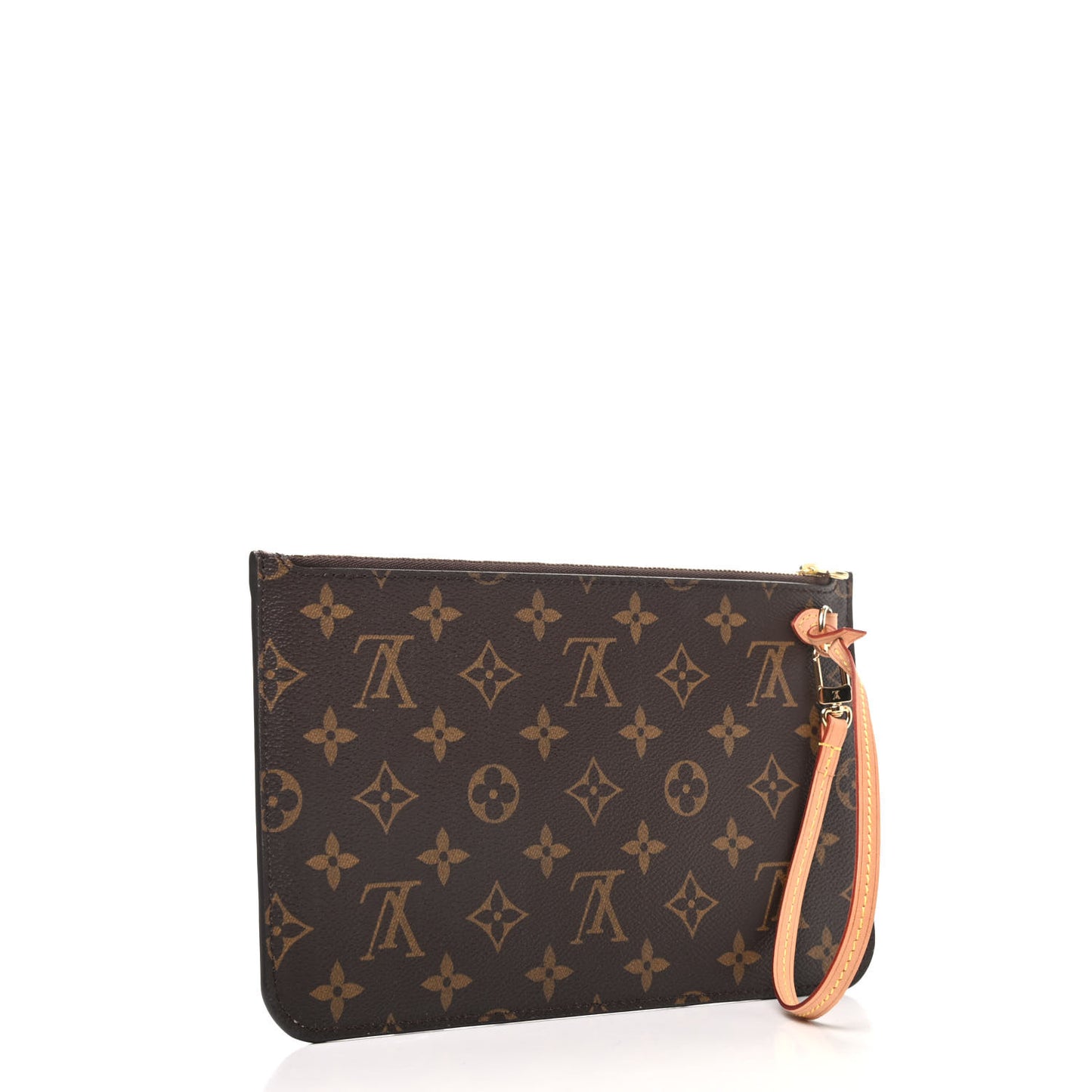 Monogram Neverfull MM GM Pochette