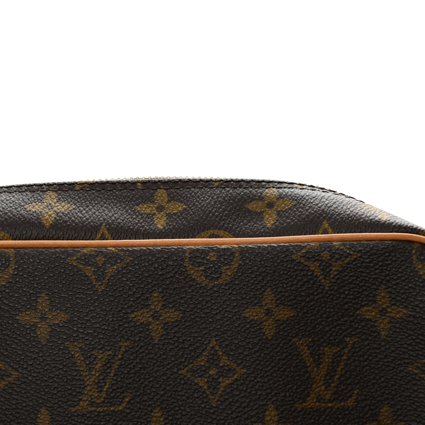 Monogram Trocadero 27