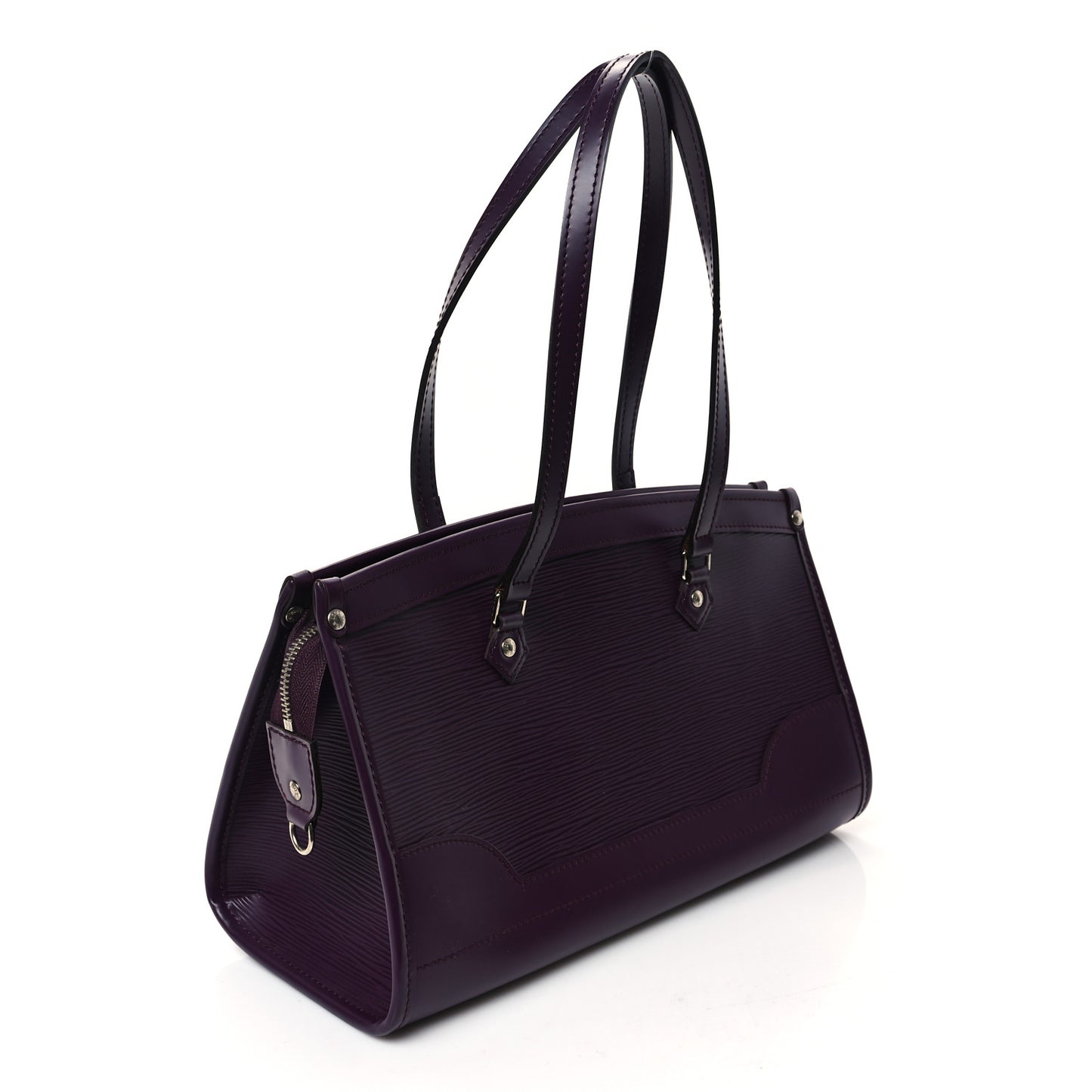 Epi Madeline PM Purple