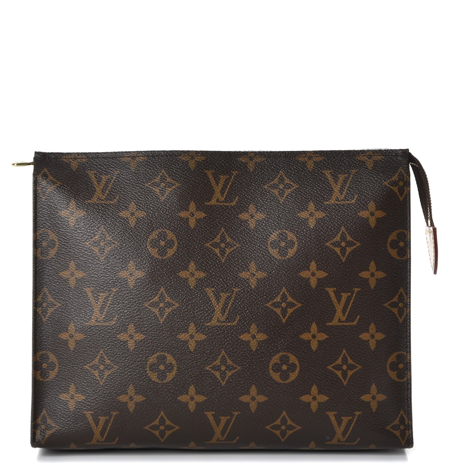 Louis Vuitton Monogram Toiletry Pouch 26 1 of 8