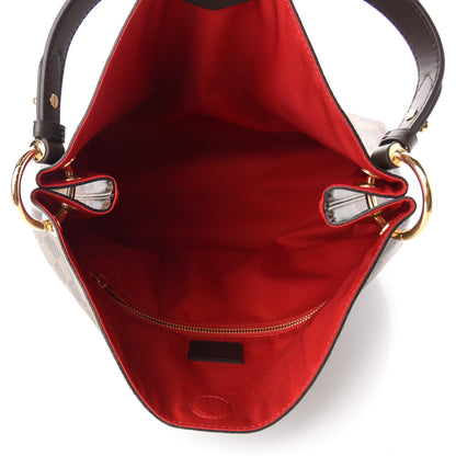 Louis Vuitton Damier Ebene Graceful PM 5 of 10