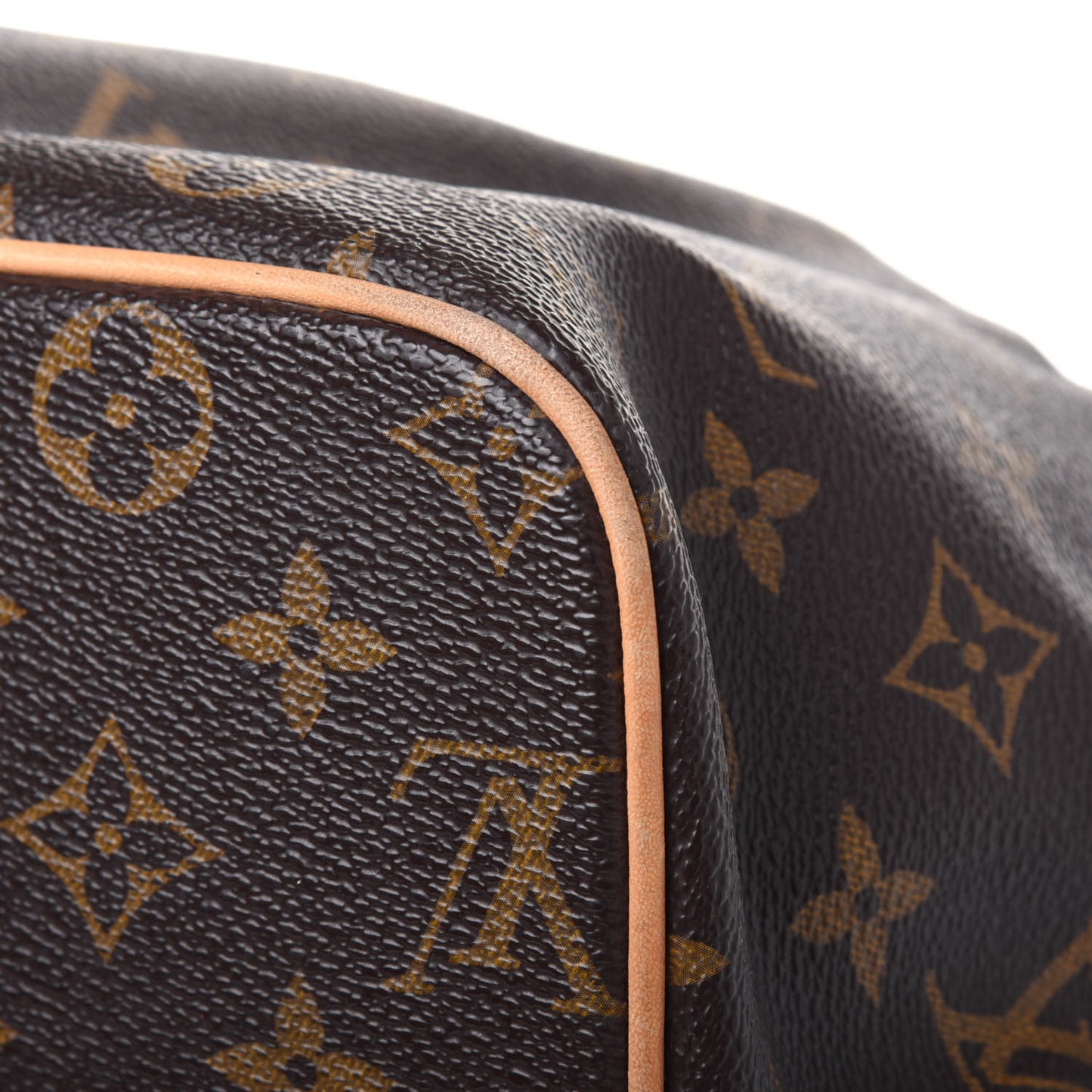 Monogram Palermo GM