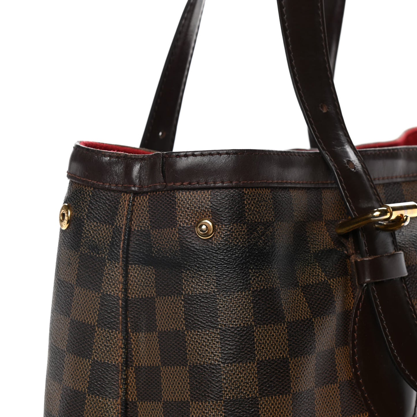 Damier Ebene Hampstead GM