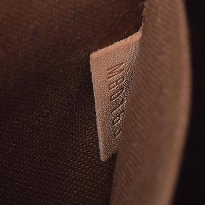 Louis Vuitton Monogram Tivoli PM 12 of 22