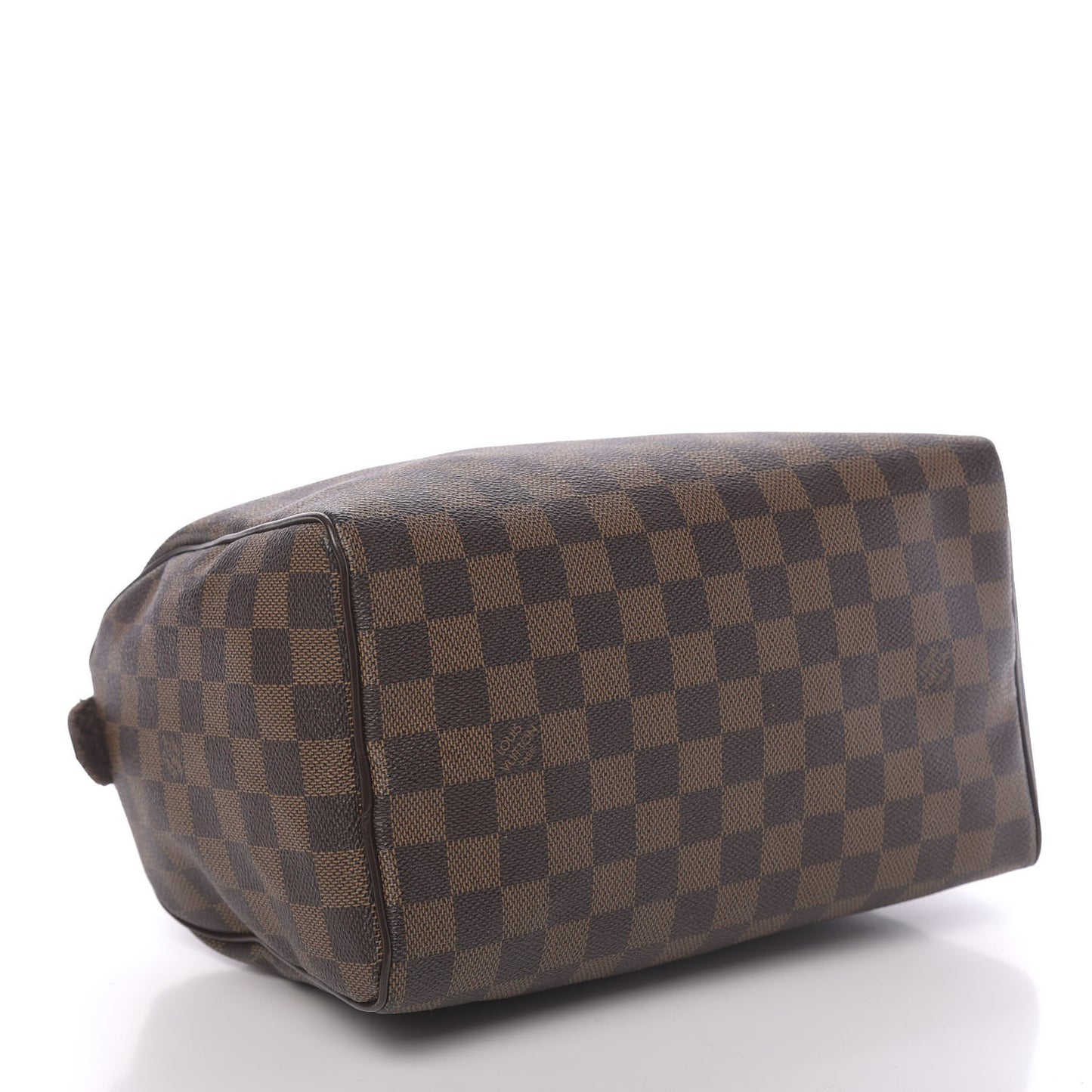 Damier Ebene Speedy 25