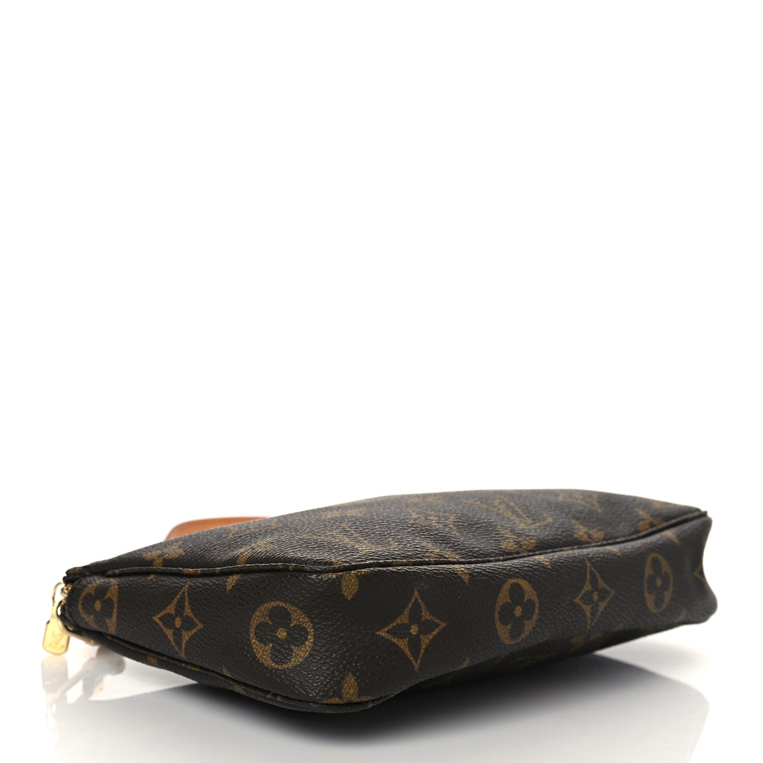 Louis Vuitton Monogram Pochette Accessories 4 of 9