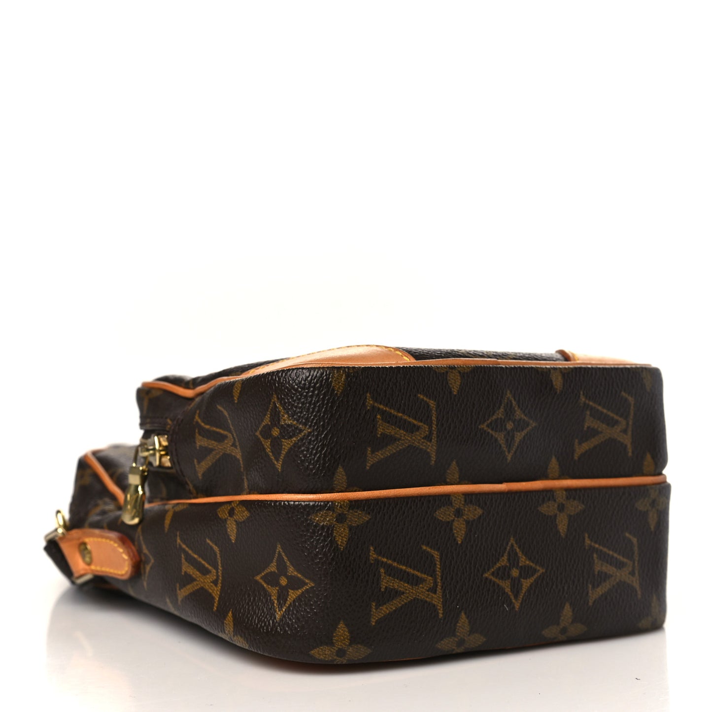 Monogram Amazone
