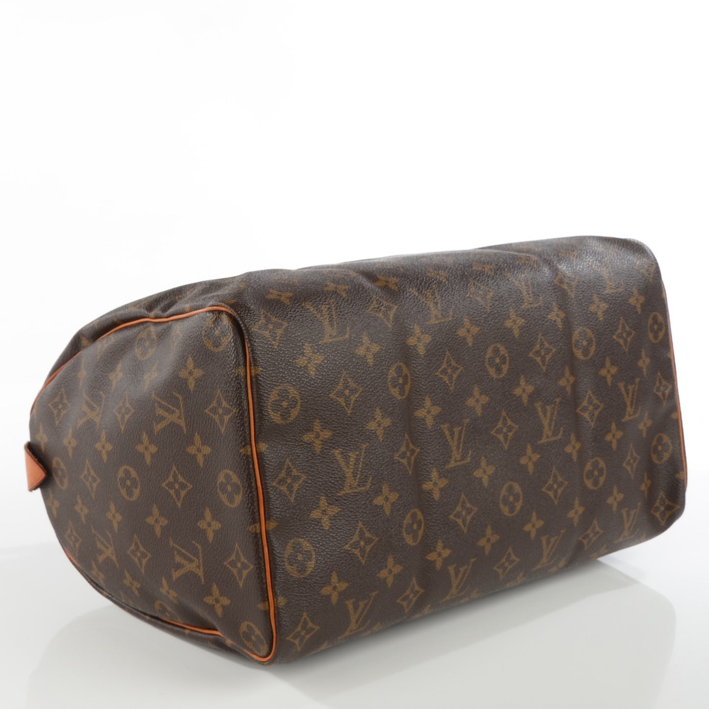 Monogram Speedy 35