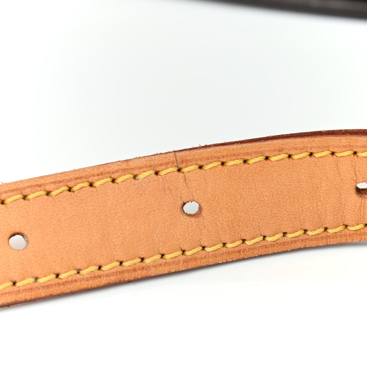 Monogram Saint Cloud GM