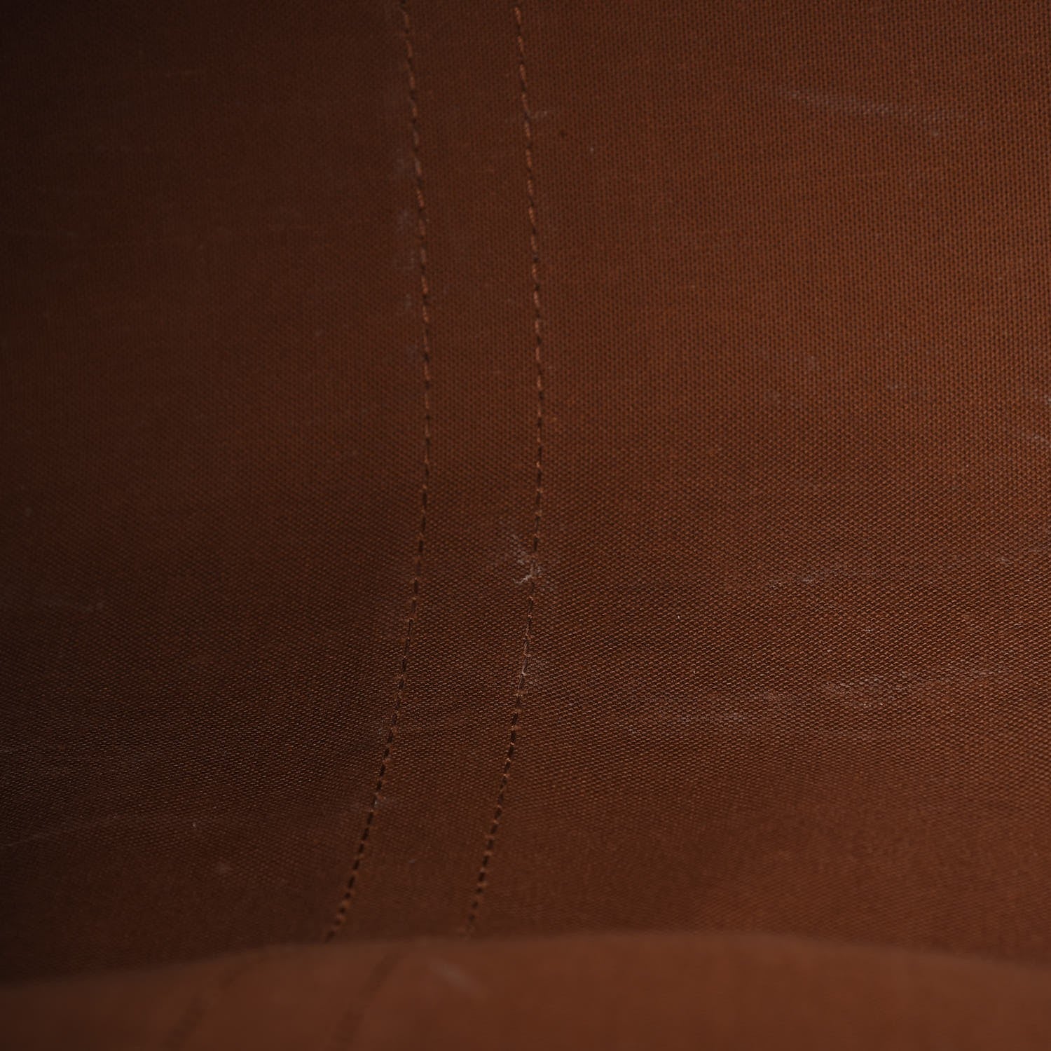 Louis Vuitton Monogram Keepall Bandouliere 45 19 of 23