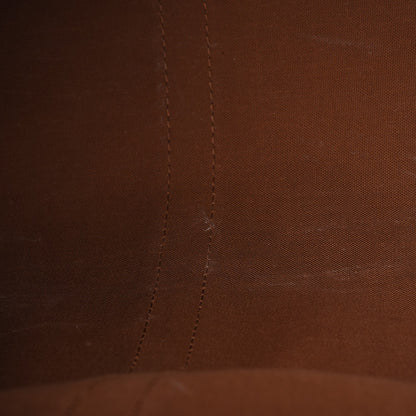 Louis Vuitton Monogram Keepall Bandouliere 45 19 of 23