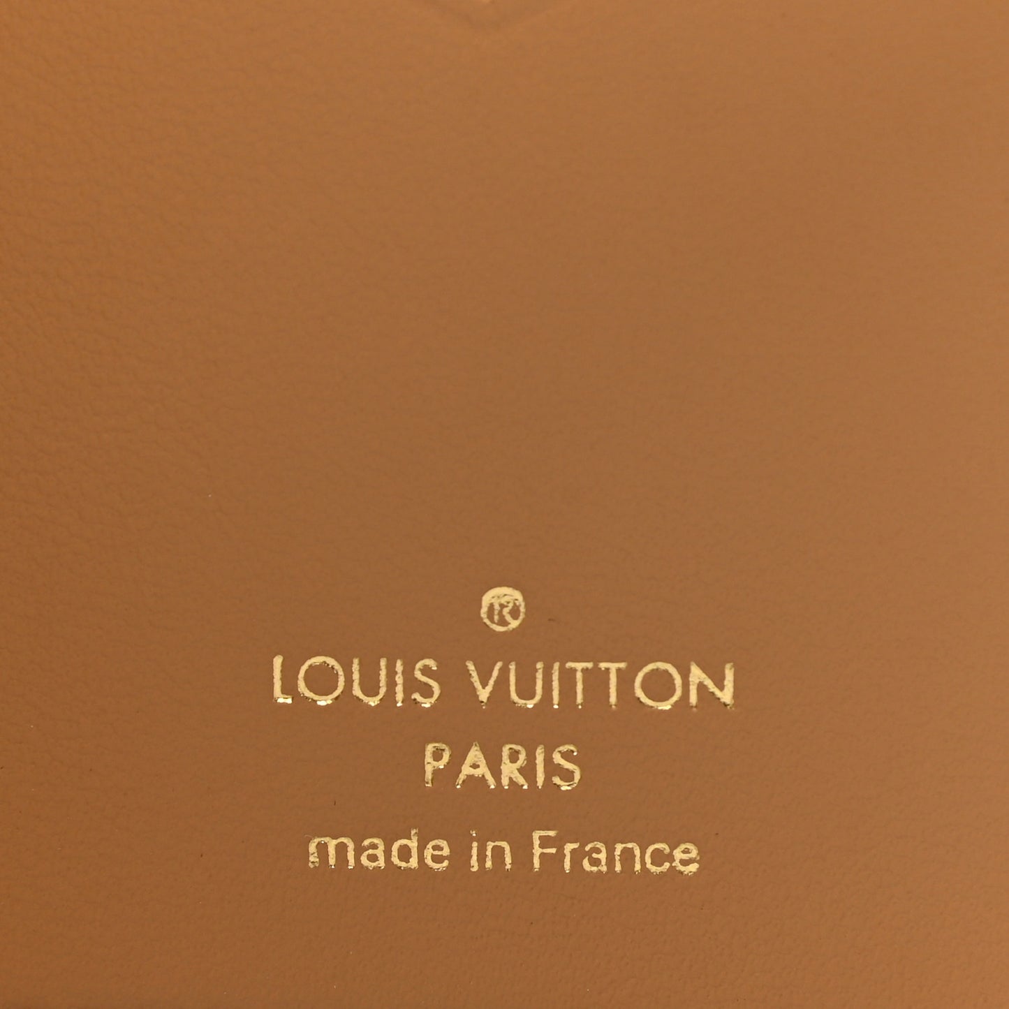 Taurillon LV Vertical Capucines Wallet Black Arizona