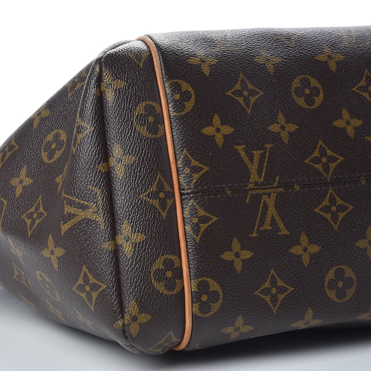 Monogram Totally MM