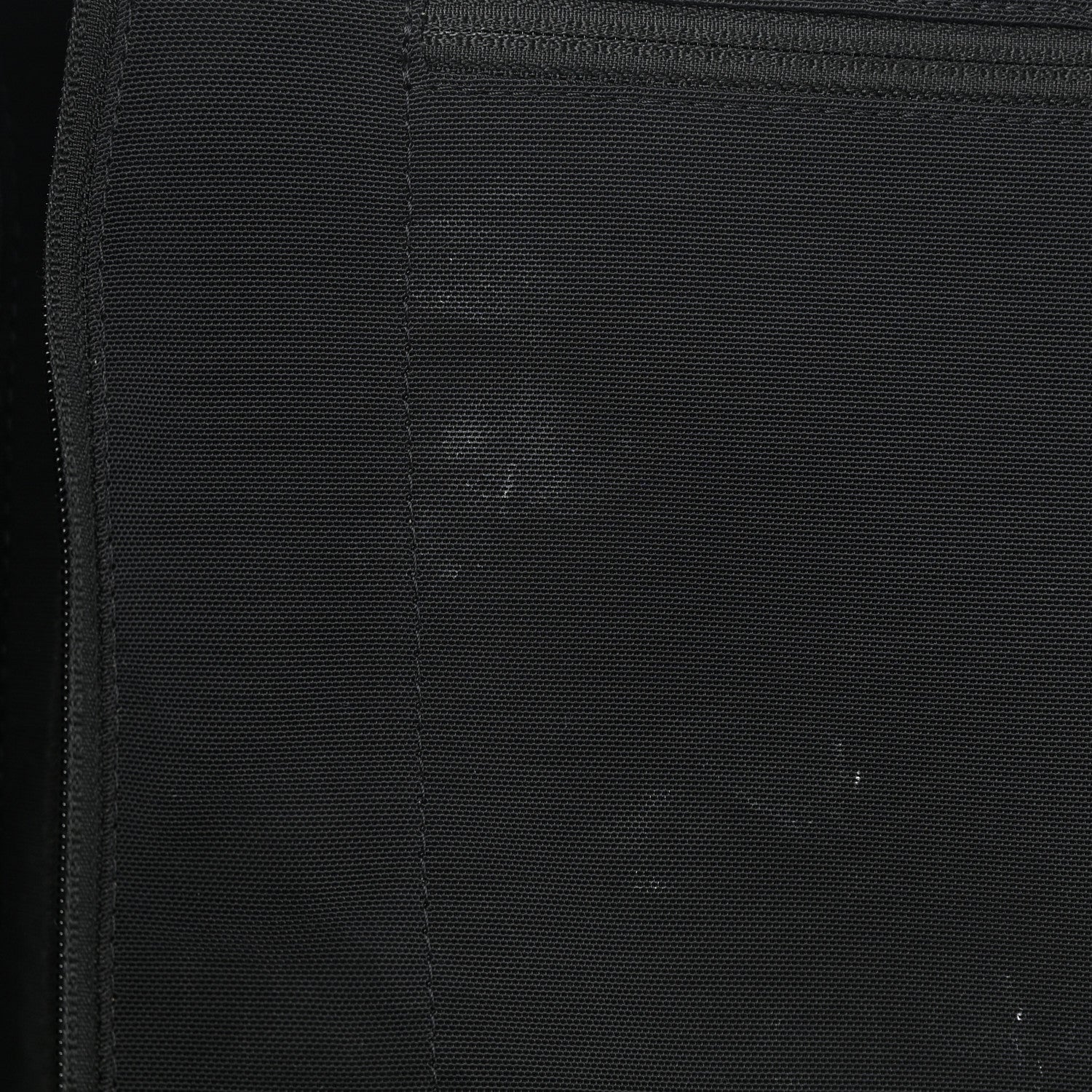 Louis Vuitton Monogram Eclipse Horizon 55 27 of 27