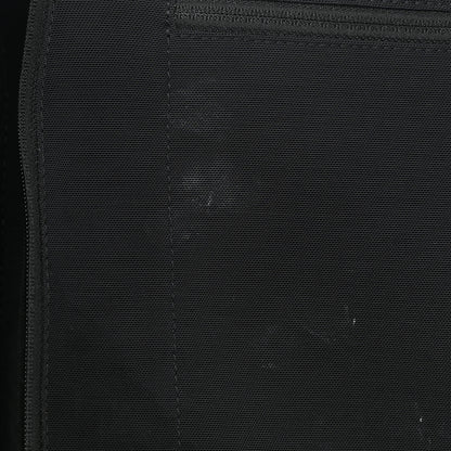 Louis Vuitton Monogram Eclipse Horizon 55 27 of 27