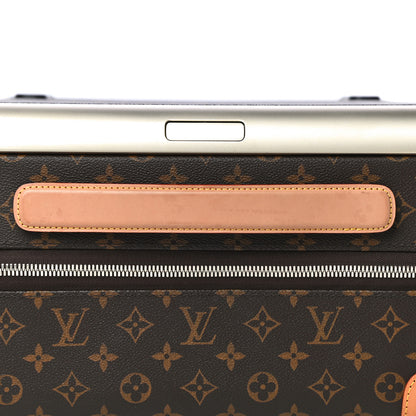 Louis Vuitton Monogram Horizon 55 16 of 25