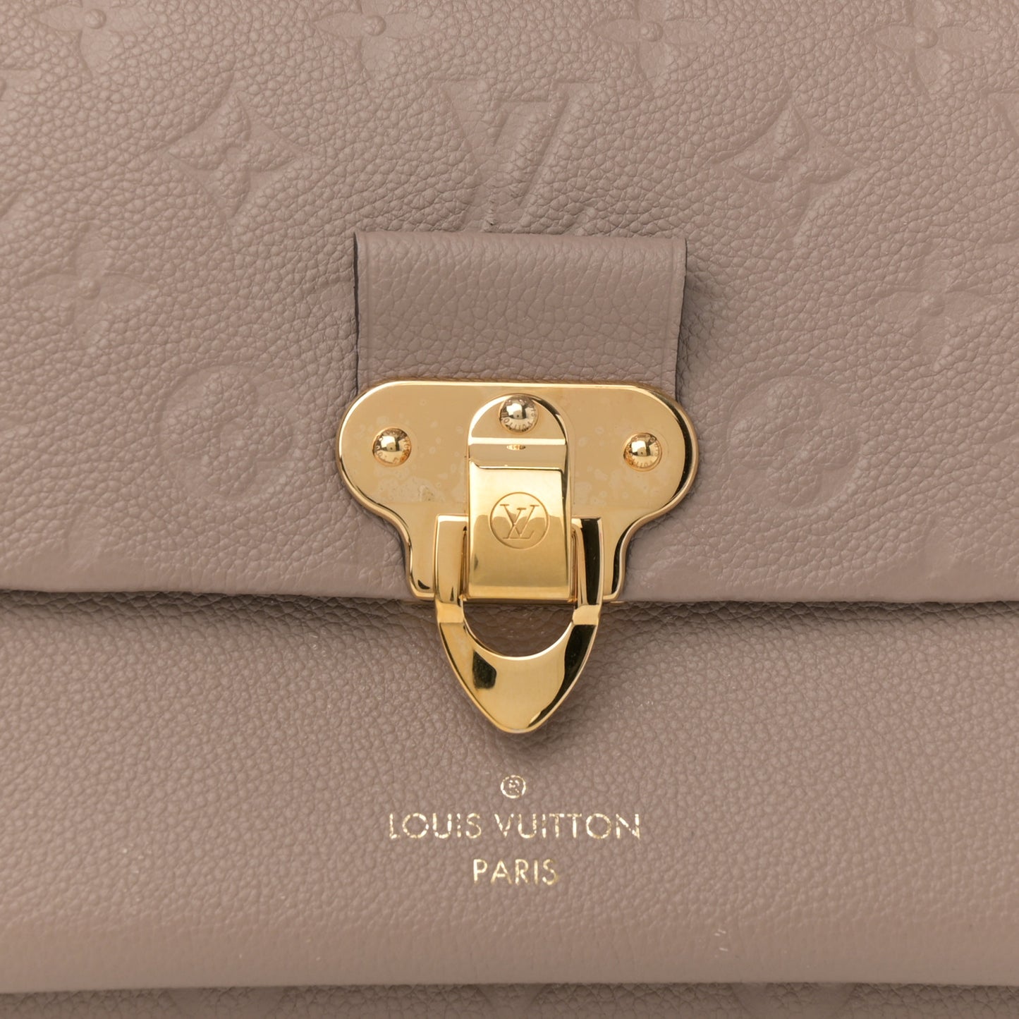 Empreinte Vavin PM Vison
