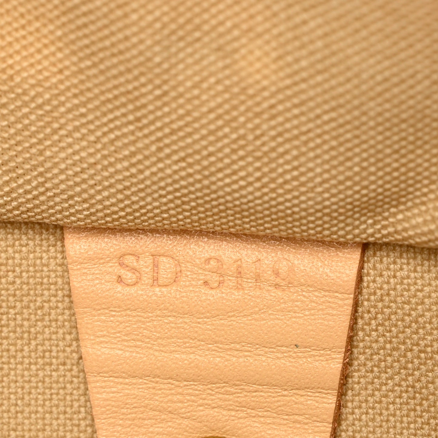 Damier Azur Speedy Bandouliere 25