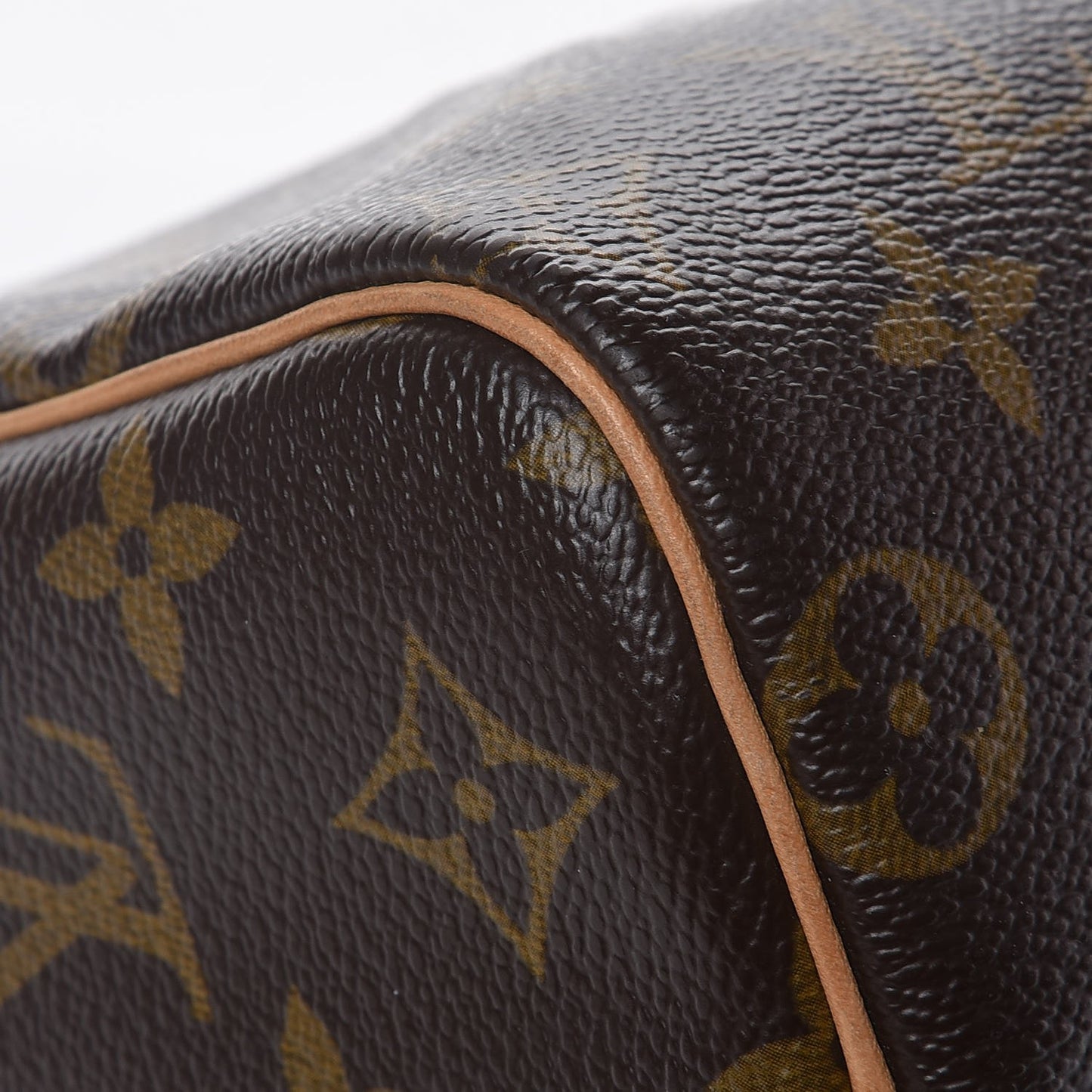 Monogram Speedy 25