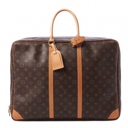 Louis Vuitton Monogram Sirius 50 1 of 8