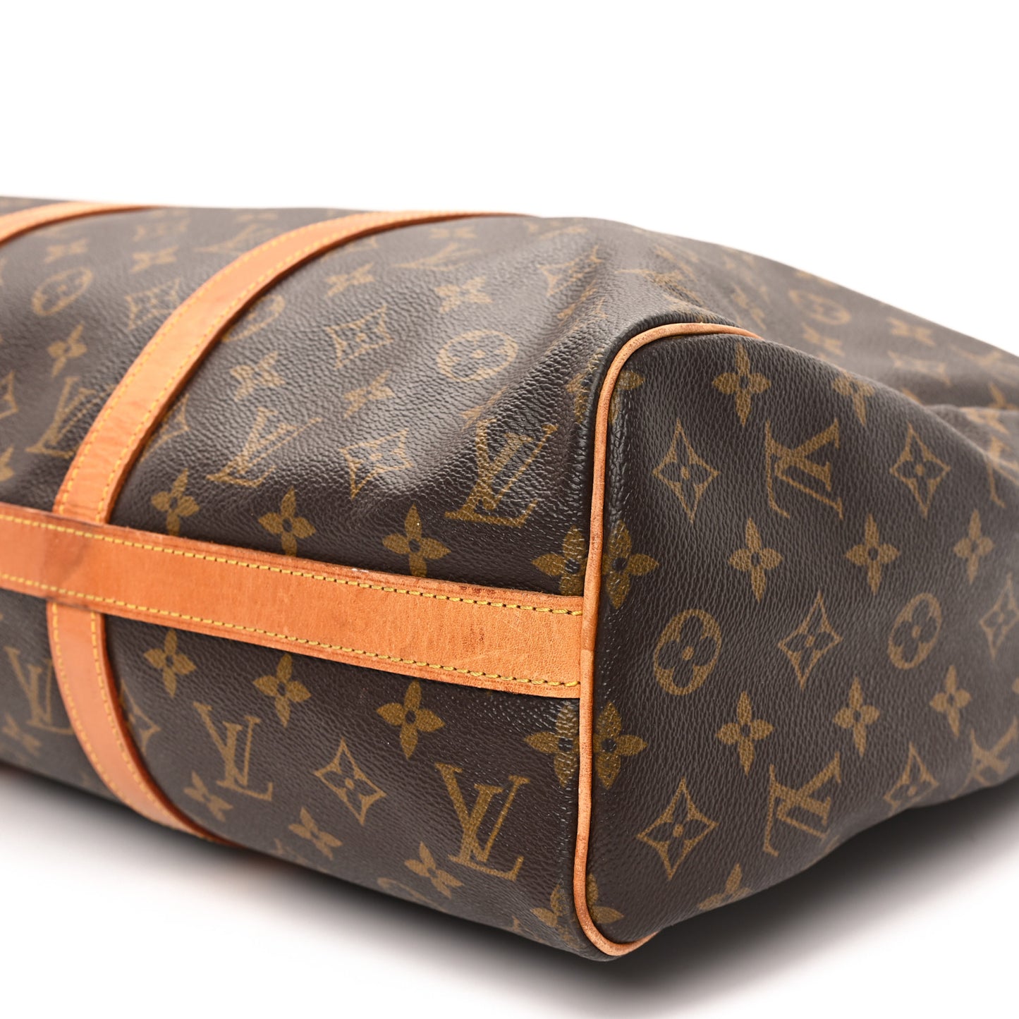 Monogram Sac Flanerie 45