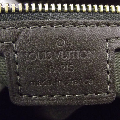 Louis Vuitton Mini Monogram Josephine PM Kaki 11 of 11
