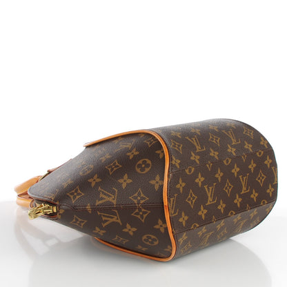 Louis Vuitton Monogram Ellipse MM 4 of 7