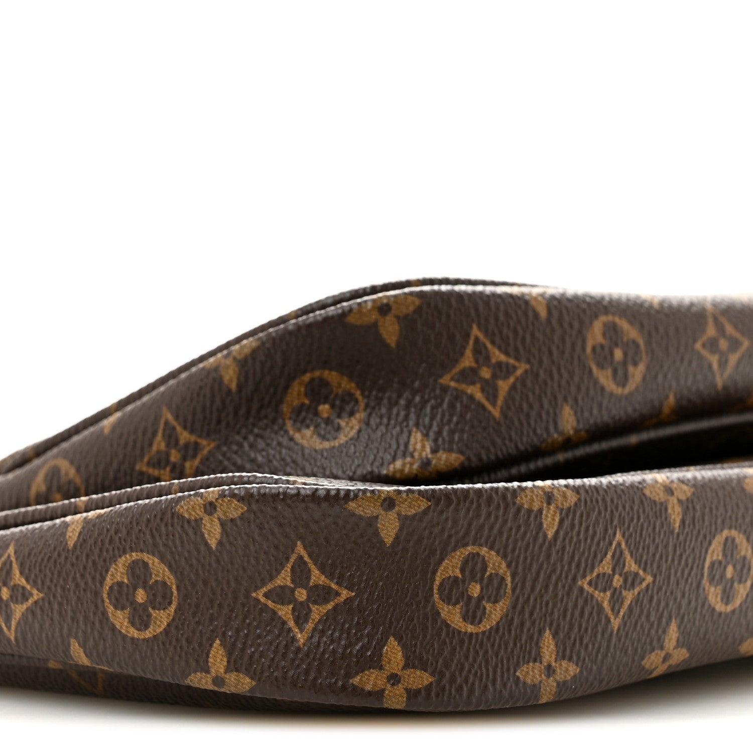 Louis Vuitton Monogram Multi Pochette Accessories 9 of 14