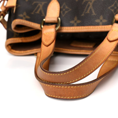 Louis Vuitton Monogram Batignolles 23 of 26