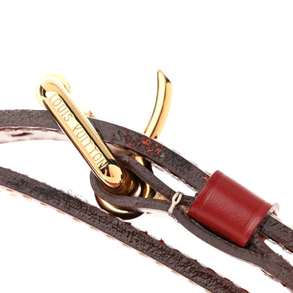 Louis Vuitton Suhali L Essentiel Tanami 11 of 13