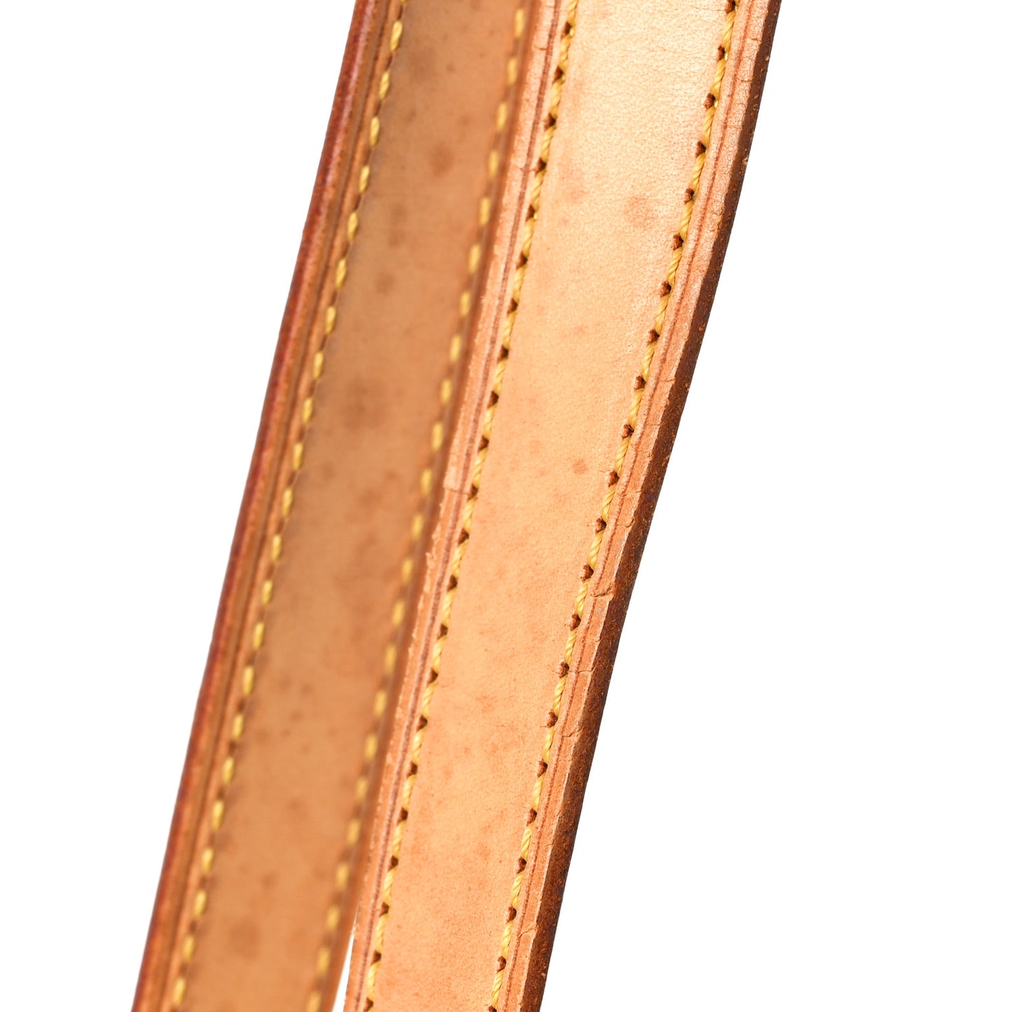 Monogram Ellipse GM Shopping Bag