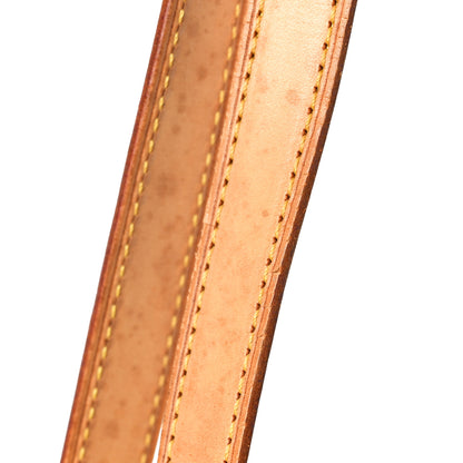 Louis Vuitton Monogram Ellipse GM Shopping Bag 12 of 12