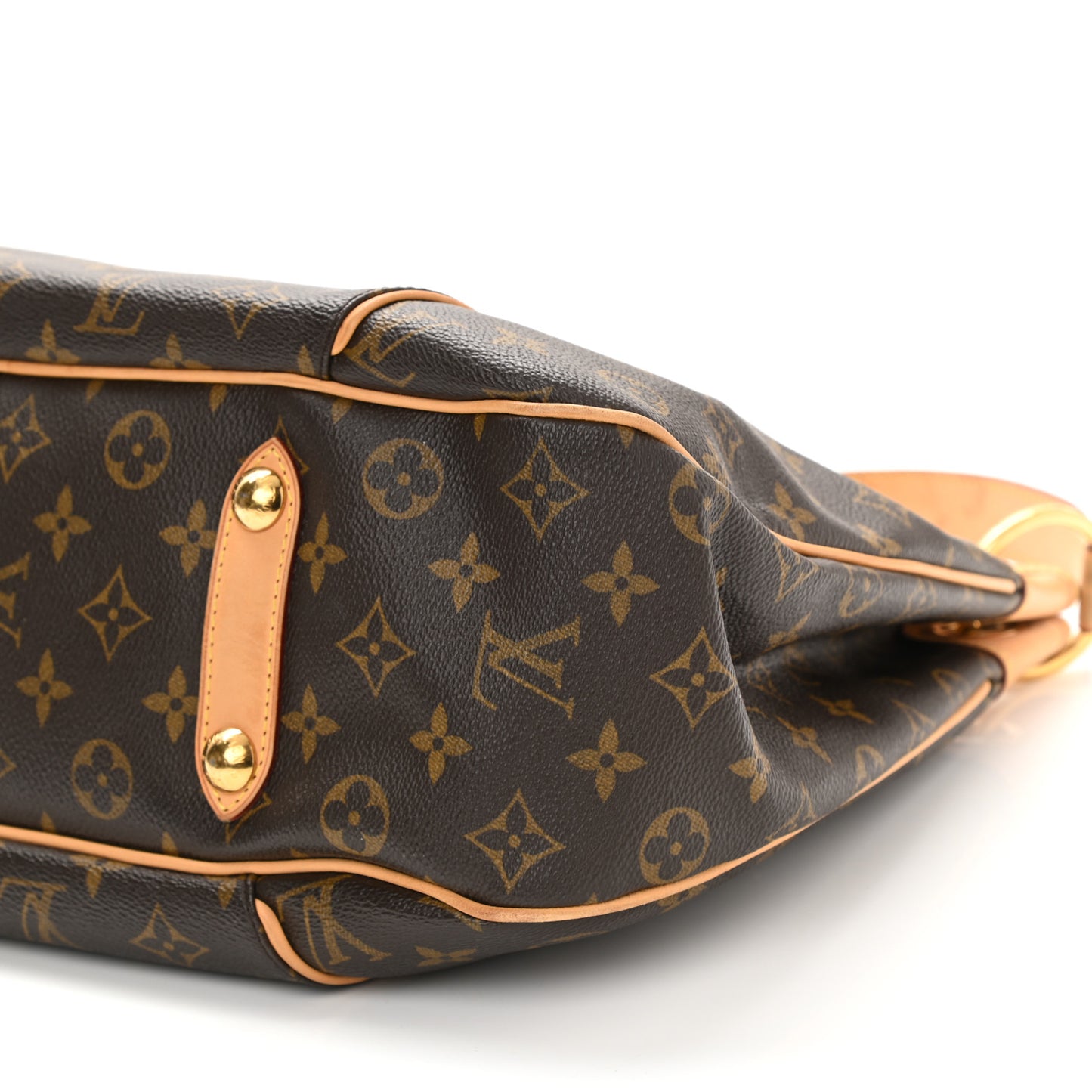 Monogram Galliera PM