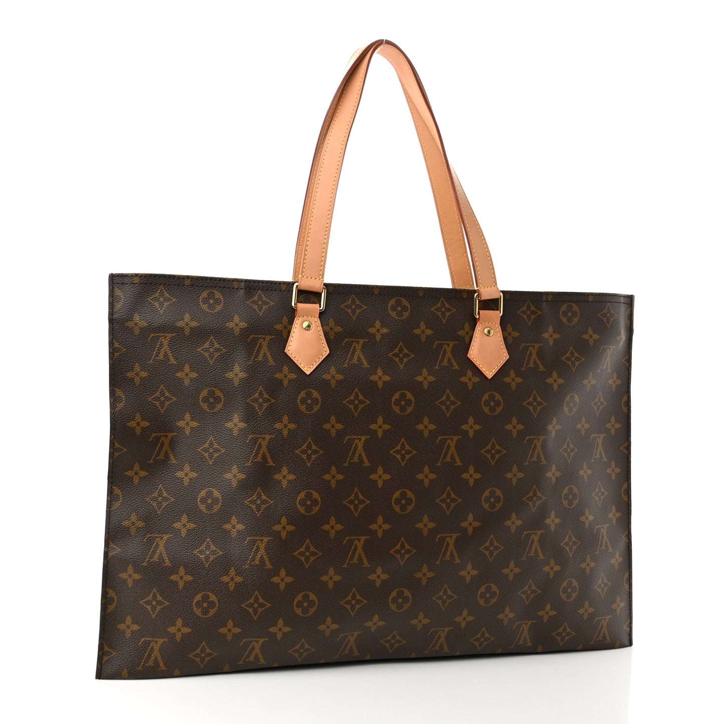 Monogram All-In PM