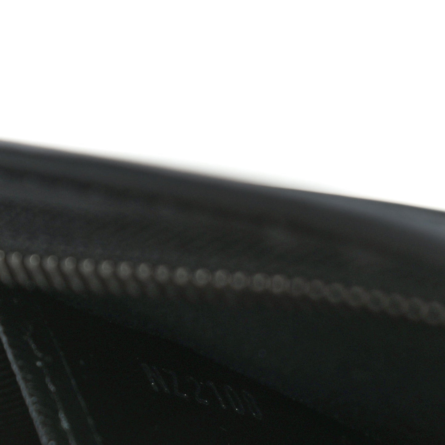 Monogram Eclipse Pochette Voyage MM